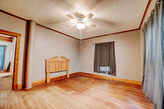 300 N Axtel Avenue, Milford, IL 60953