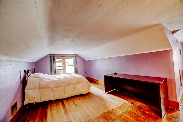 300 N Axtel Avenue, Milford, IL 60953