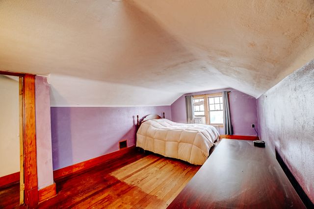 300 N Axtel Avenue, Milford, IL 60953