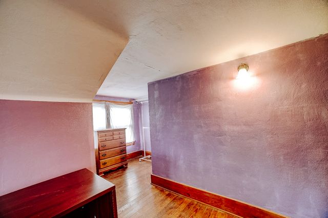 300 N Axtel Avenue, Milford, IL 60953