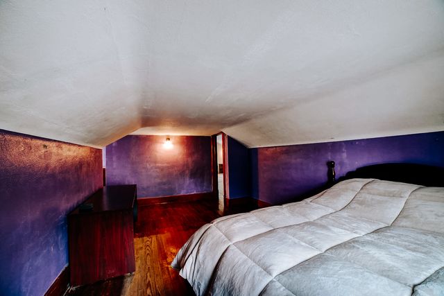 300 N Axtel Avenue, Milford, IL 60953