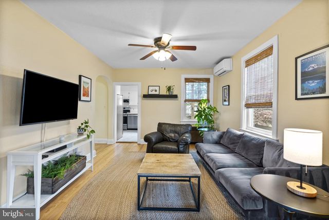 26 LOCUST DR, Baltimore, MD 21228
