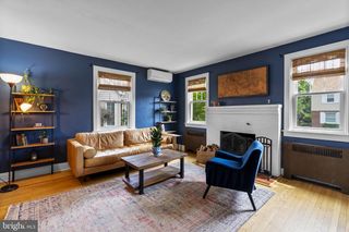 26 LOCUST DR, Baltimore, MD 21228