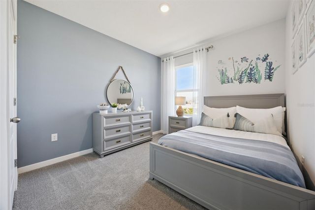 3023 GREY MOSS DRIVE, St Cloud, FL 34773