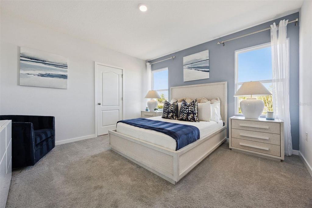 Image 12 of property listing at 3023 GREY MOSS DRIVE, St Cloud, FL 34773