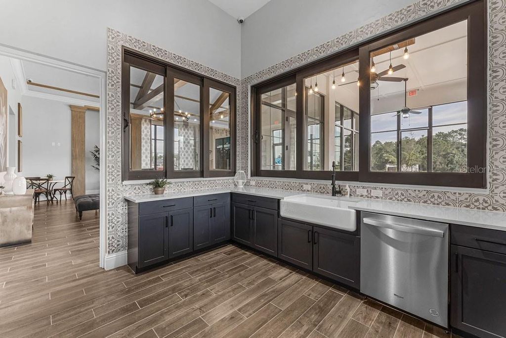 Image 35 of property listing at 3023 GREY MOSS DRIVE, St Cloud, FL 34773