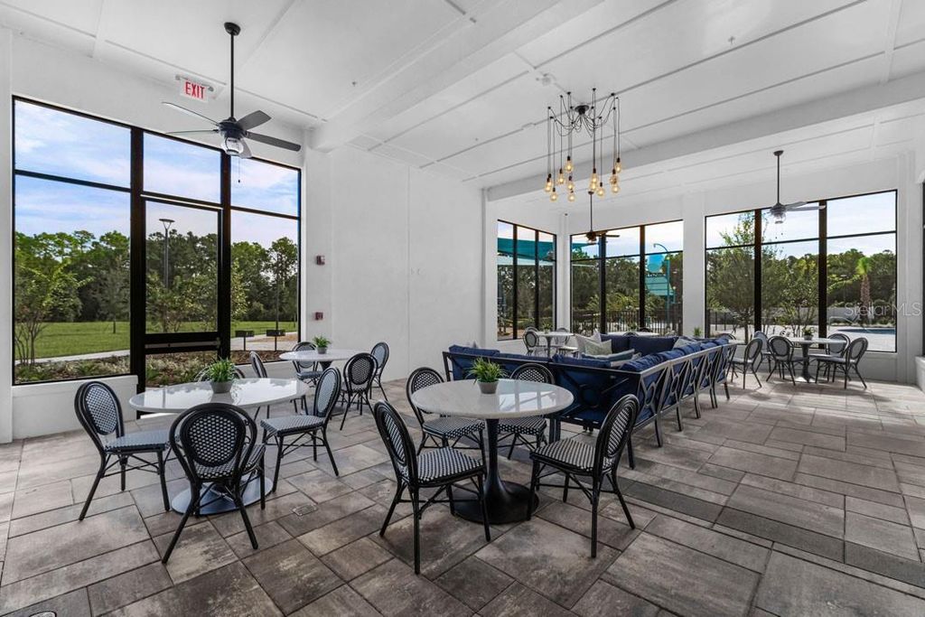 Image 38 of property listing at 3023 GREY MOSS DRIVE, St Cloud, FL 34773