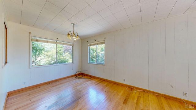 201 Gossage Ave, Petaluma, CA 94952