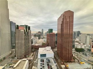 877 Francisco 3007, Los Angeles, CA 90017