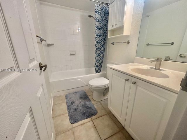 2501 S Ocean Dr 433, Hollywood, FL 33019