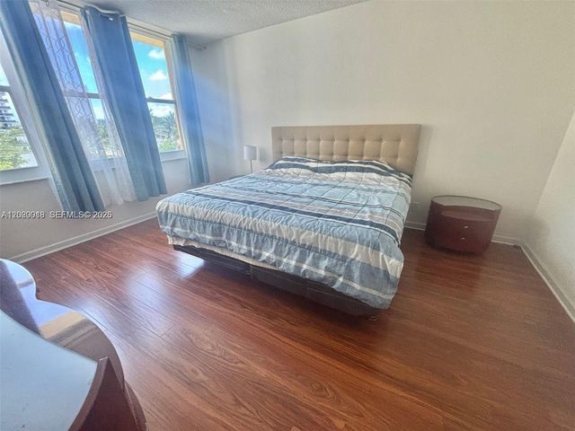 2501 S Ocean Dr 433, Hollywood, FL 33019