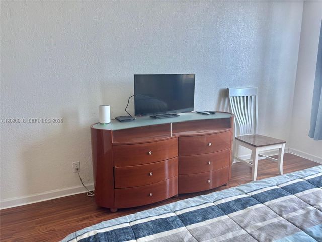 2501 S Ocean Dr 433, Hollywood, FL 33019
