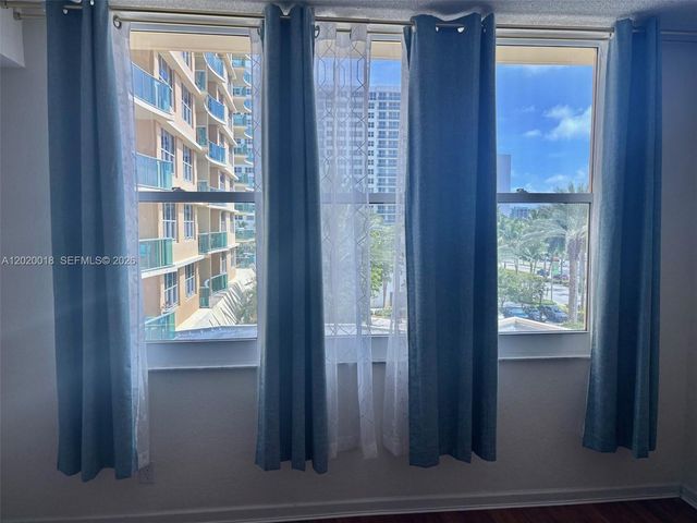 2501 S Ocean Dr 433, Hollywood, FL 33019