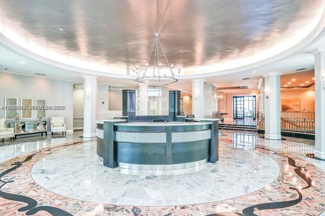 2501 S Ocean Dr 433, Hollywood, FL 33019