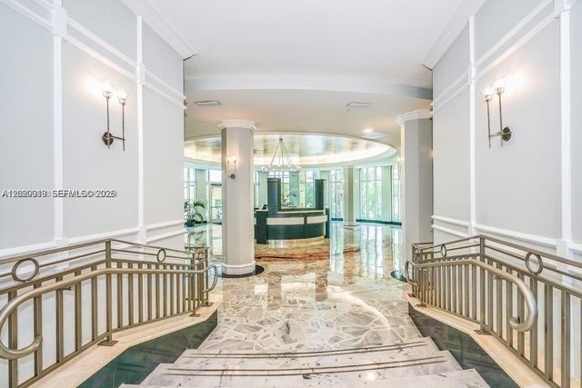 2501 S Ocean Dr 433, Hollywood, FL 33019