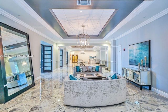 2501 S Ocean Dr 433, Hollywood, FL 33019