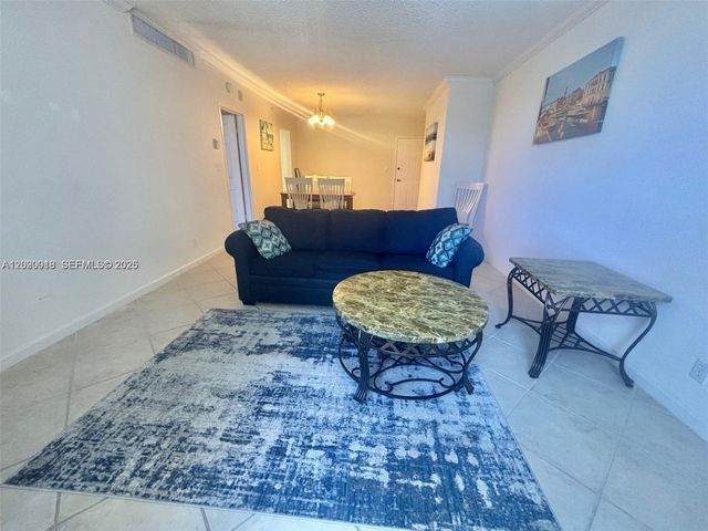 2501 S Ocean Dr 433, Hollywood, FL 33019