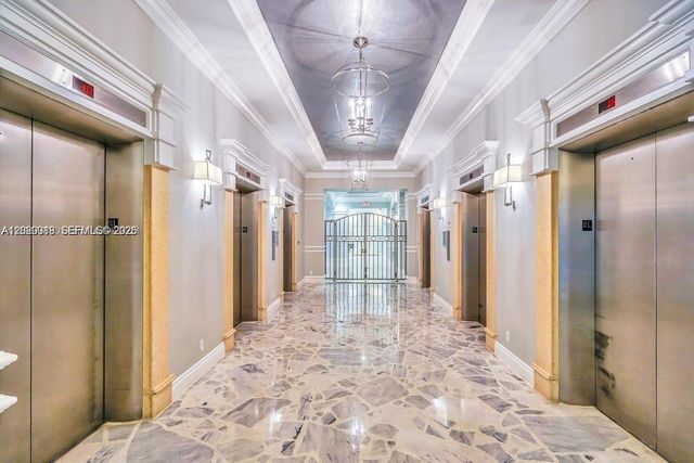 2501 S Ocean Dr 433, Hollywood, FL 33019