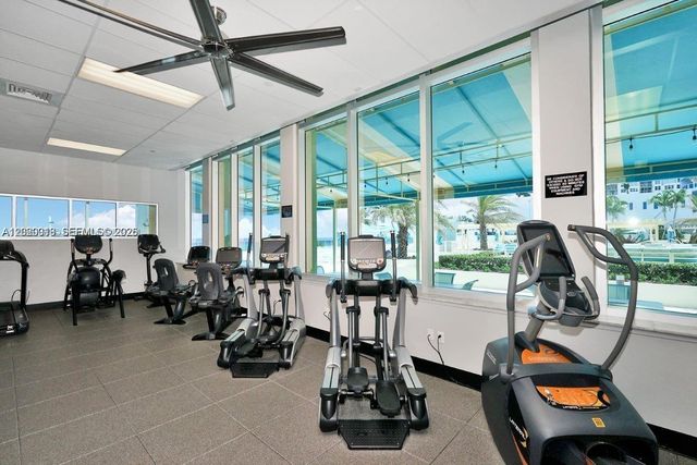 2501 S Ocean Dr 433, Hollywood, FL 33019