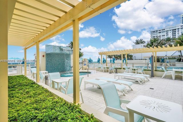2501 S Ocean Dr 433, Hollywood, FL 33019