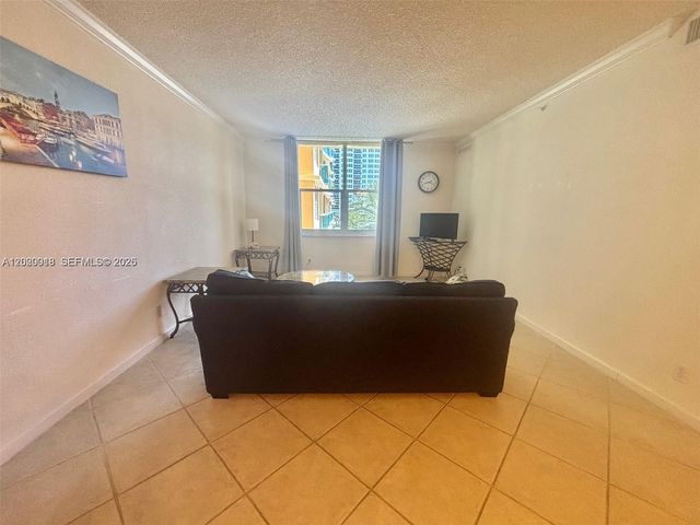 2501 S Ocean Dr 433, Hollywood, FL 33019