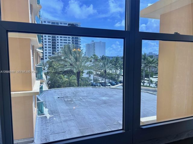 2501 S Ocean Dr 433, Hollywood, FL 33019