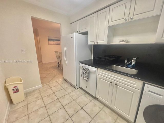 2501 S Ocean Dr 433, Hollywood, FL 33019