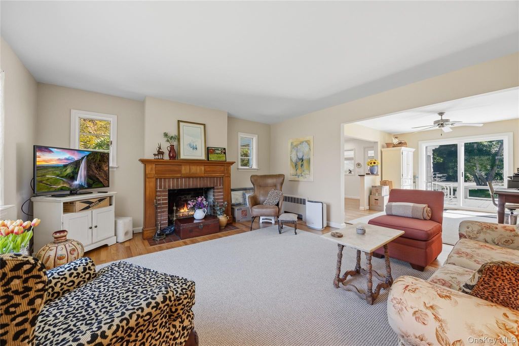 278 Lafayette Avenue, Cortlandt Manor, NY 10567 — photo 3