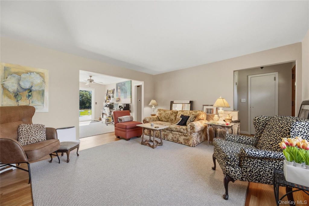 278 Lafayette Avenue, Cortlandt Manor, NY 10567 — photo 4