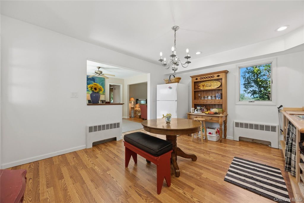 278 Lafayette Avenue, Cortlandt Manor, NY 10567 — photo 5