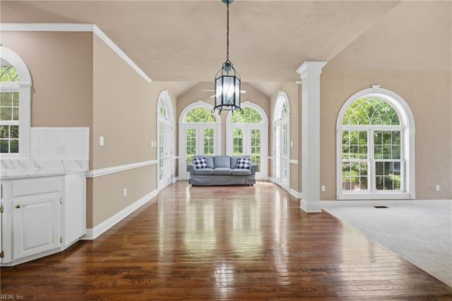 1037 Poquoson XING, Chesapeake, VA 23320