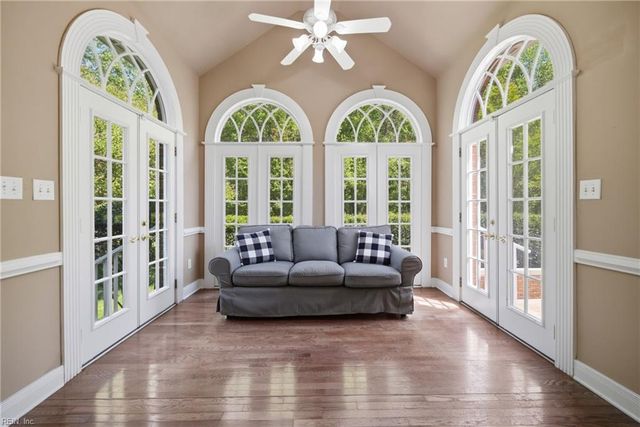 1037 Poquoson XING, Chesapeake, VA 23320