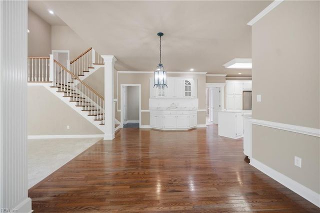 1037 Poquoson XING, Chesapeake, VA 23320