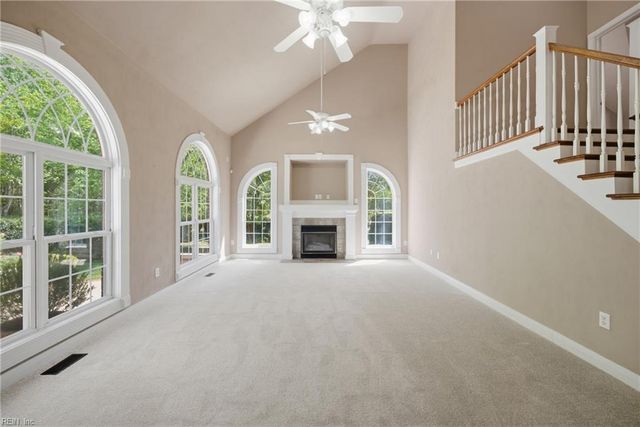 1037 Poquoson XING, Chesapeake, VA 23320