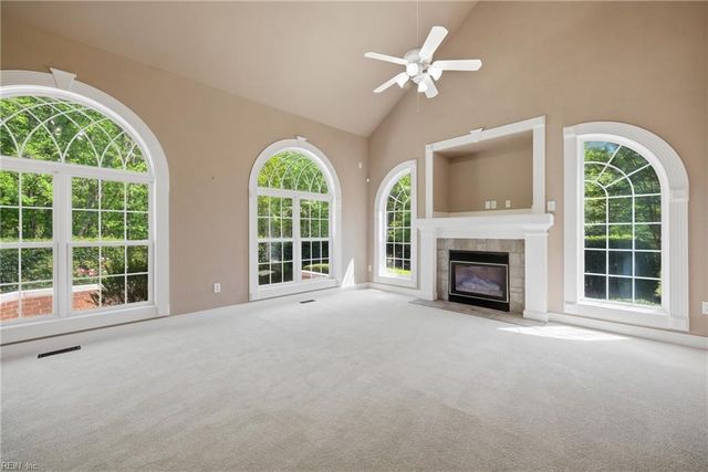 1037 Poquoson XING, Chesapeake, VA 23320