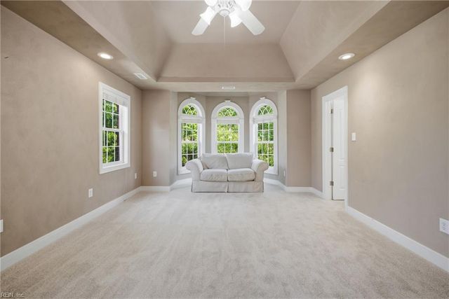 1037 Poquoson XING, Chesapeake, VA 23320