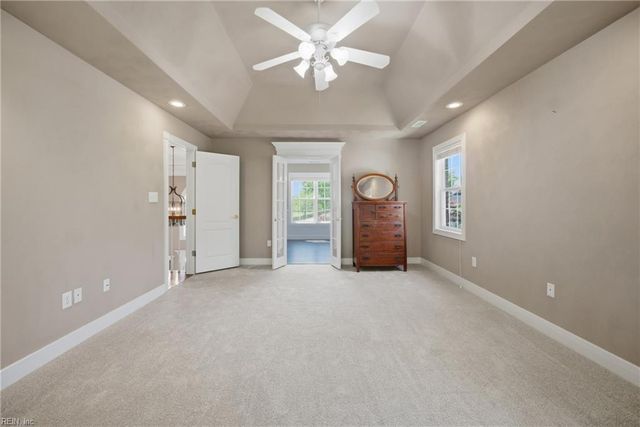 1037 Poquoson XING, Chesapeake, VA 23320