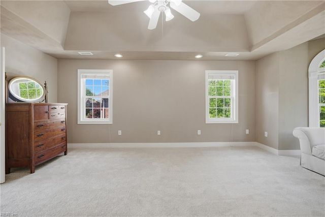 1037 Poquoson XING, Chesapeake, VA 23320