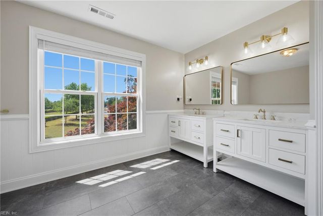 1037 Poquoson XING, Chesapeake, VA 23320