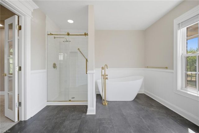 1037 Poquoson XING, Chesapeake, VA 23320