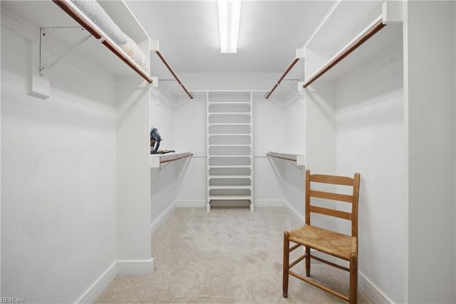 1037 Poquoson XING, Chesapeake, VA 23320