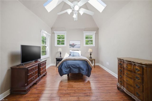 1037 Poquoson XING, Chesapeake, VA 23320