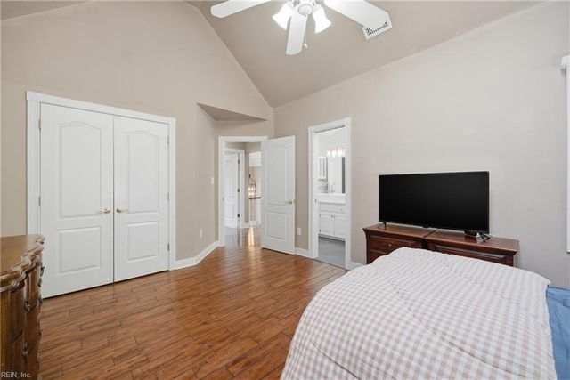 1037 Poquoson XING, Chesapeake, VA 23320