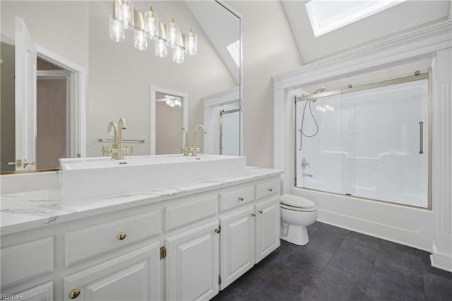 1037 Poquoson XING, Chesapeake, VA 23320