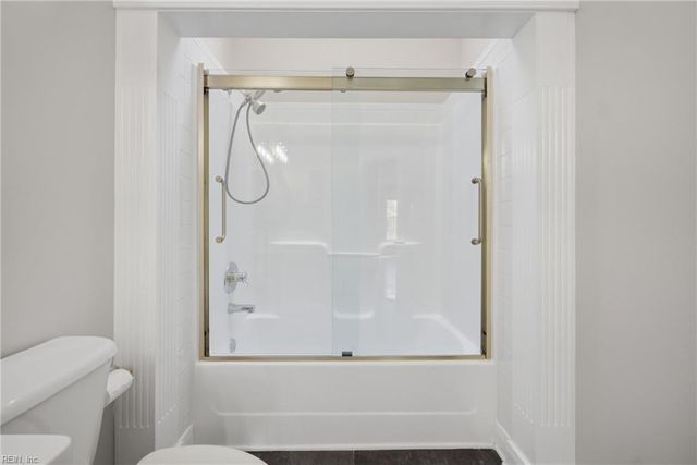 1037 Poquoson XING, Chesapeake, VA 23320