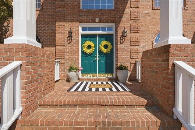 1037 Poquoson XING, Chesapeake, VA 23320