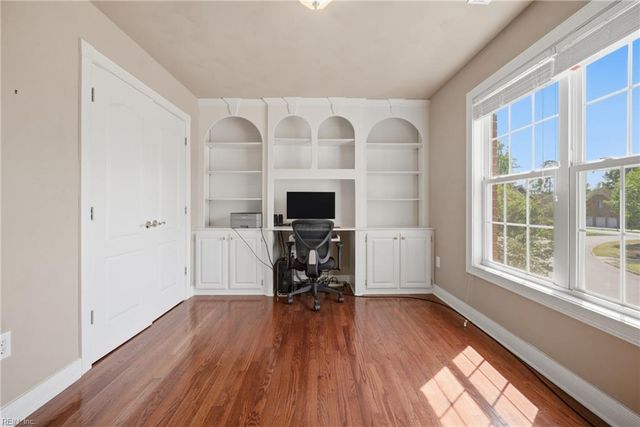 1037 Poquoson XING, Chesapeake, VA 23320