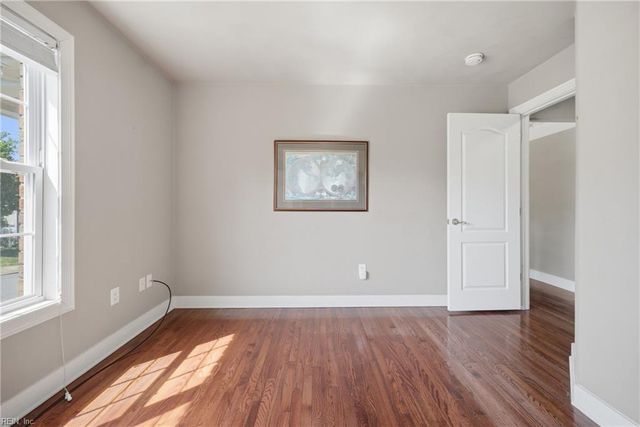 1037 Poquoson XING, Chesapeake, VA 23320