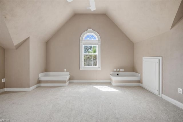 1037 Poquoson XING, Chesapeake, VA 23320