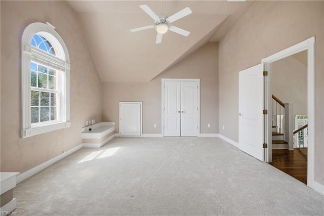 1037 Poquoson XING, Chesapeake, VA 23320